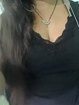 Anjali-bhabhi online show from 04.09.26