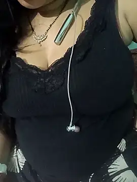 Anjali-bhabhi online show from 04.09.26