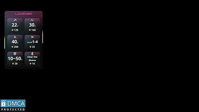 sofia sstone online show from 10.01.25