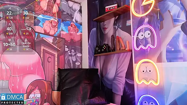 sofia sstone online show from 10.15.25