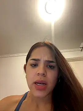Snapshot of Sex_Samanta chatting on 09.10.25 Sex Samanta online show from 09.10.25