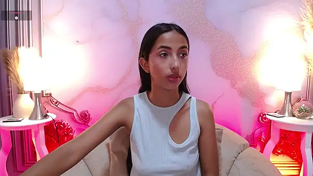 MilkyLally online show from 09.20.25