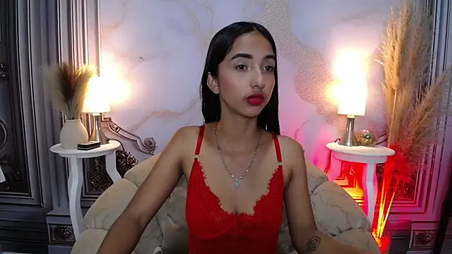 MilkyLally online show from 11.17.25