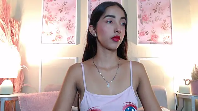 MilkyLally online show from 02.19.26