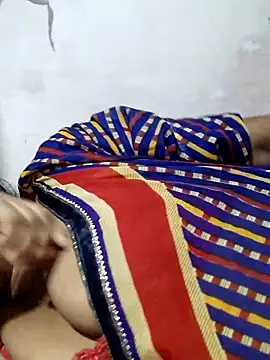 spicysuhana online show from 09.18.25