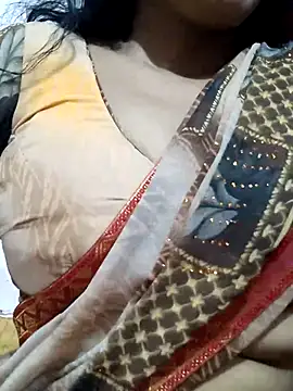 spicysuhana online show from 10.09.25