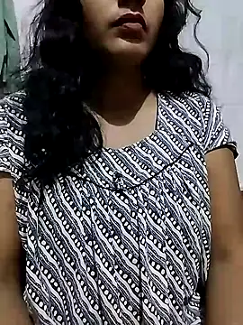 spicysuhana online show from 10.09.25