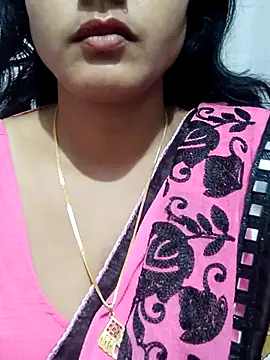 spicysuhana online show from 11.26.25