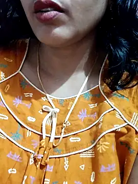 spicysuhana online show from 11.28.25