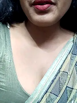 spicysuhana online show from 03.01.26