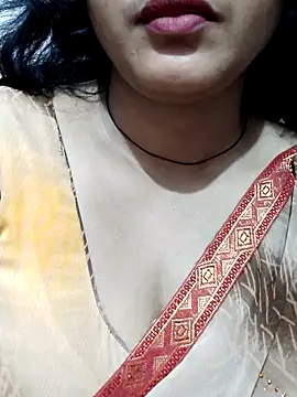 spicysuhana online show from 03.04.26