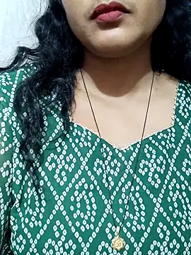 spicysuhana online show from 03.08.26