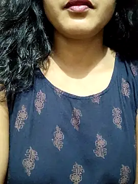 Snapshot of spicysuhana chatting on 06.20.26 spicysuhana online show from 06.20.26