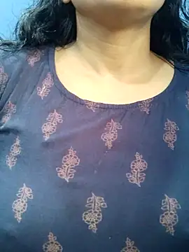 Snapshot of spicysuhana chatting on 07.01.26 spicysuhana online show from 07.01.26