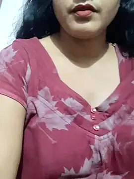 Snapshot of spicysuhana chatting on 07.07.26 spicysuhana online show from 07.07.26