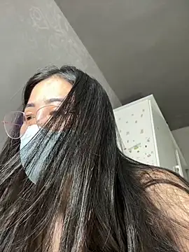 Voyerra g online show from 10.16.25