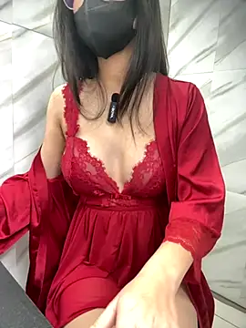 Voyerra g online show from 11.29.25