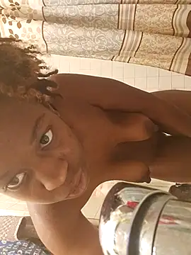  she was a fairy online show from 10.24.25