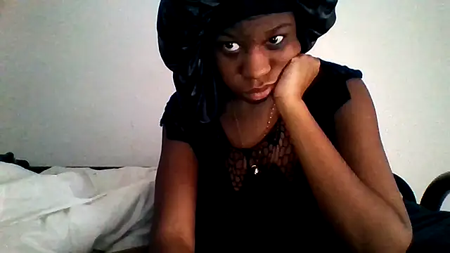  she was a fairy online show from 01.13.26