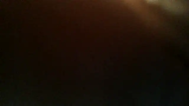 Snapshot of Stack111111 chatting on 11.13.25 Stack111111 online show from 11.13.25