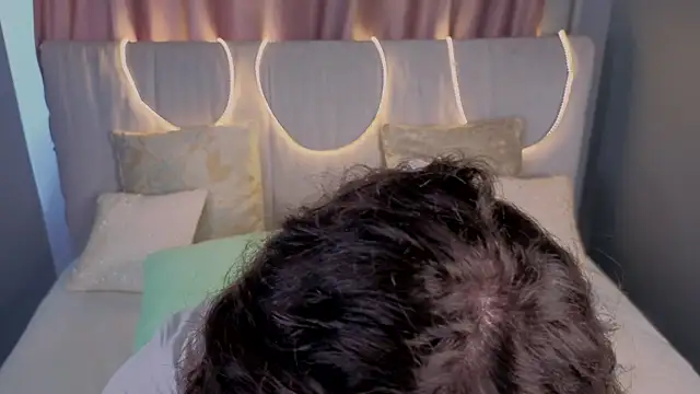 DeneenTurja online show from 09.09.25