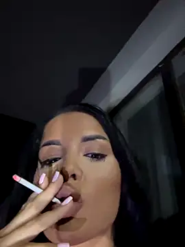 xpussydollxx online show from 09.20.25