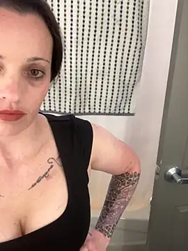 VisibleGiver online show from 10.15.25