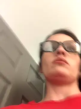 VisibleGiver online show from 10.27.25