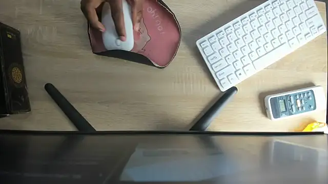 Tatihot69 online show from 11.07.25