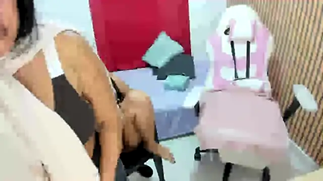 Tatihot69 online show from 05.28.26