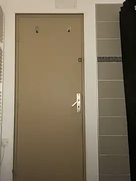 dasilva elsa21 online show from 02.01.26