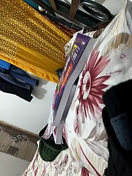 Bio-teacher online show from 01.09.26