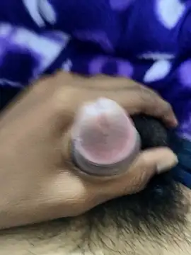 Bio-teacher online show from 02.14.26