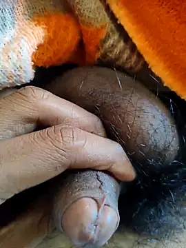 Bio-teacher online show from 03.29.26