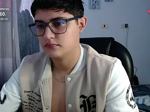 yesitwink  online show from 05.25.26