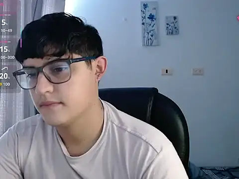 yesitwink  online show from 05.27.26