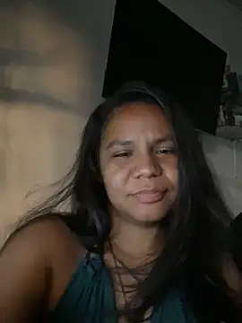 AfricaMart online show from 10.03.25