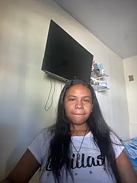 AfricaMart online show from 10.07.25