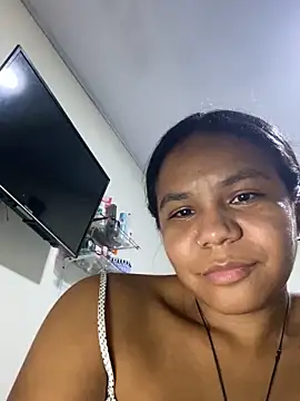 AfricaMart online show from 10.09.25