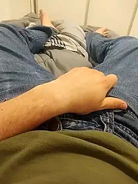 Neperianoo online show from 10.08.25