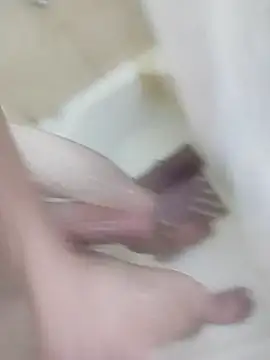 Neperianoo online show from 10.10.25