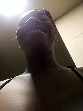 vzoeycooper online show from 09.26.25