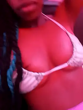 vzoeycooper online show from 09.27.25