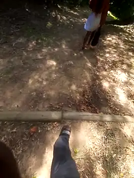 ffinegirl online show from 11.16.25