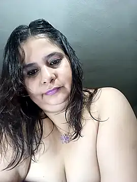 Ayma1983 online show from 03.14.26