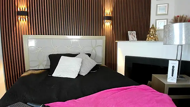 LuluBeerry online show from 01.17.26