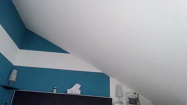 Snapshot of bigcockjohnxxxxx chatting on 09.18.25 bigcockjohnxxxxx online show from 09.18.25