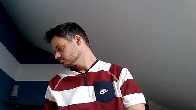 Snapshot of bigcockjohnxxxxx chatting on 09.23.25 bigcockjohnxxxxx online show from 09.23.25