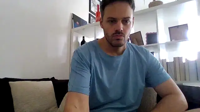 Snapshot of bigcockjohnxxxxx chatting on 10.17.25 bigcockjohnxxxxx online show from 10.17.25