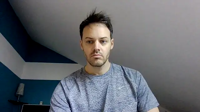 Snapshot of bigcockjohnxxxxx chatting on 11.07.25 bigcockjohnxxxxx online show from 11.07.25